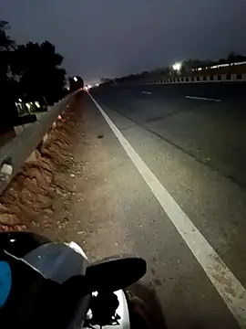 Snapshot of Nikita_Rajput54 chatting on 10.18.25 Nikita Rajput54 online show from 10.18.25