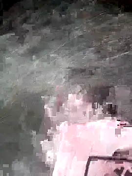 Snapshot of Nikita_Rajput54 chatting on 10.20.25 Nikita Rajput54 online show from 10.20.25