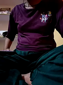 Snapshot of Nikita_Rajput54 chatting on 10.26.25 Nikita Rajput54 online show from 10.26.25