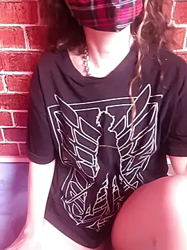 Heelite online show from 10.17.25
