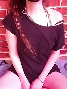 Heelite online show from 10.21.25