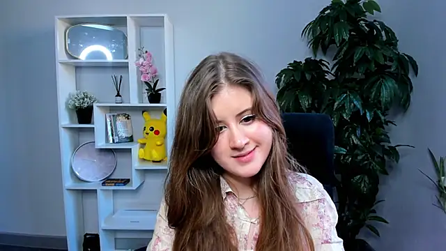 BabsAllen online show from 10.07.25