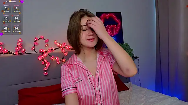 BabsAllen online show from 10.21.25