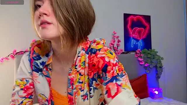 BabsAllen online show from 10.27.25