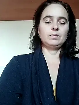 Ella-433 online show from 10.15.25