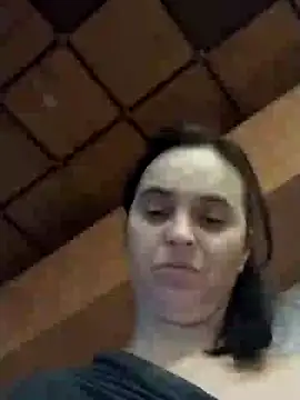 Ella-433 online show from 11.25.25