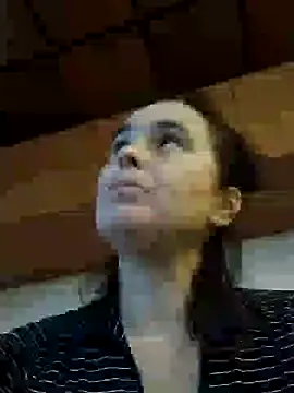 Ella-433 online show from 11.27.25