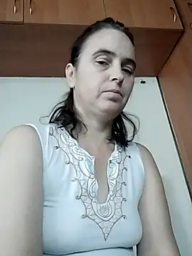 Ella-433 online show from 12.17.25