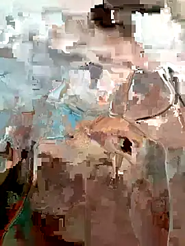 Snapshot of outlawINlaw13 chatting on 11.24.25 outlawINlaw13 online show from 11.24.25