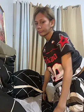 catiana moore online show from 11.22.25