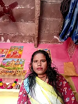 Cut itri845 online show from 11.03.25