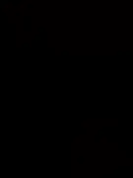 Snapshot of Tommy_horny20 chatting on 01.11.26 Tommy horny20 online show from 01.11.26