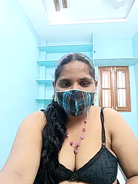 kajal-kajal1 online show from 10.18.25