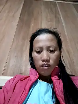 jerry-xx online show from 11.05.25