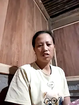 jerry-xx online show from 11.12.25