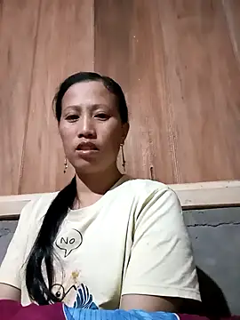 jerry-xx online show from 11.15.25