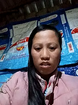 jerry-xx online show from 12.02.25