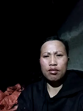 jerry-xx online show from 01.08.26