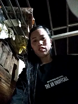 jerry-xx online show from 02.25.26