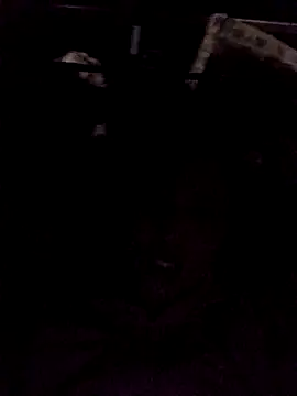 jerry-xx online show from 02.26.26