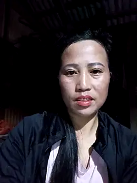 jerry-xx online show from 03.24.26