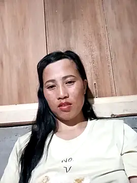 jerry-xx online show from 04.14.26