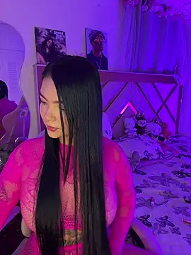 Kiity- online show from 12.20.25