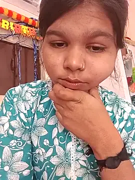 Gb sunena online show from 10.09.25