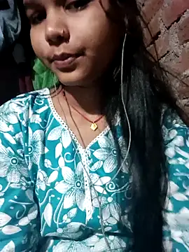 Gb sunena online show from 10.09.25