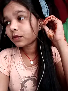 Gb sunena online show from 10.10.25