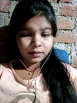 Gb sunena online show from 10.10.25