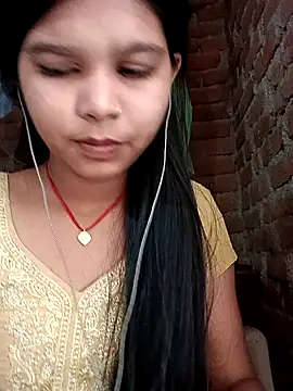 Gb sunena online show from 10.11.25