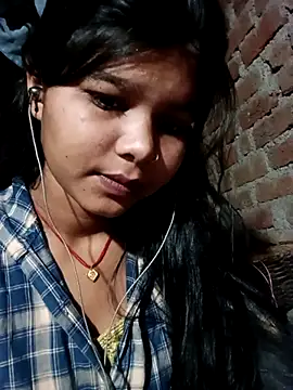 Gb sunena online show from 10.11.25