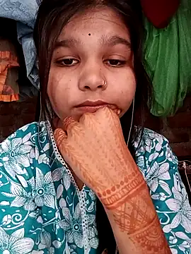 Gb sunena online show from 10.12.25