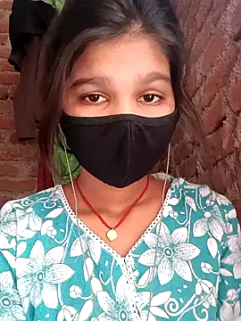 Gb sunena online show from 10.13.25