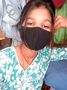 Gb sunena online show from 10.14.25