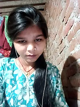 Gb sunena online show from 10.16.25