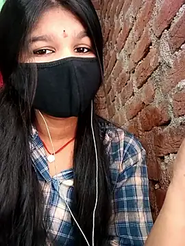 Gb sunena online show from 10.17.25