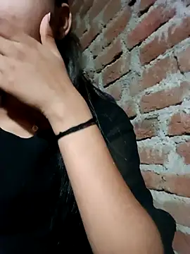 Gb sunena online show from 10.21.25