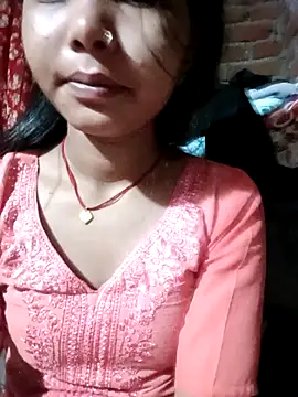 Gb sunena online show from 10.23.25