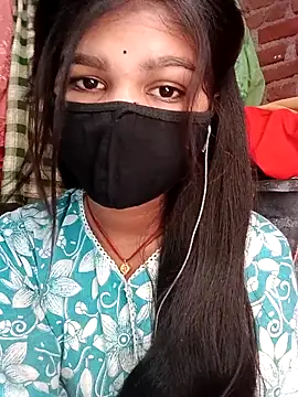 Gb sunena online show from 10.26.25