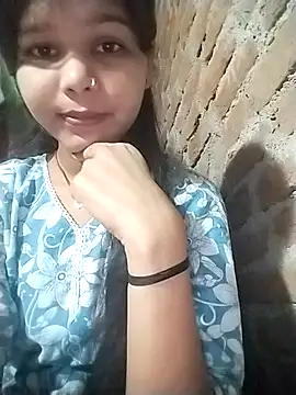 Gb sunena online show from 10.31.25