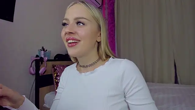 CeaneLino online show from 10.07.25