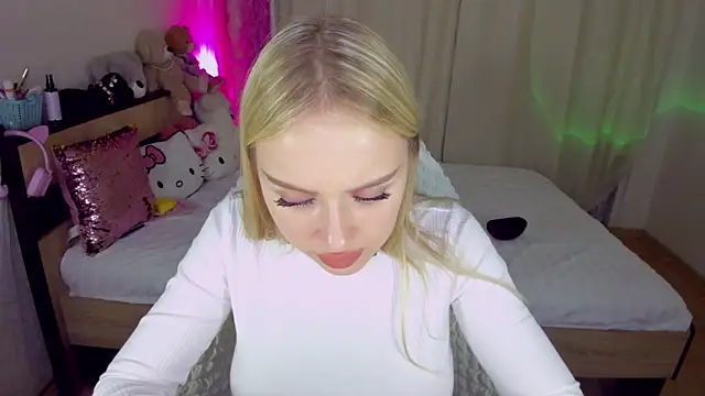 CeaneLino online show from 10.09.25