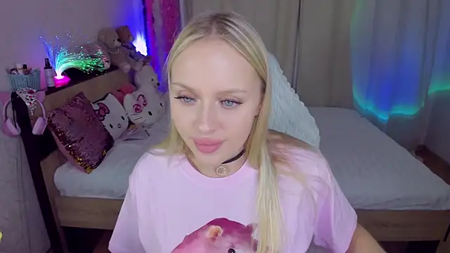 CeaneLino online show from 10.12.25