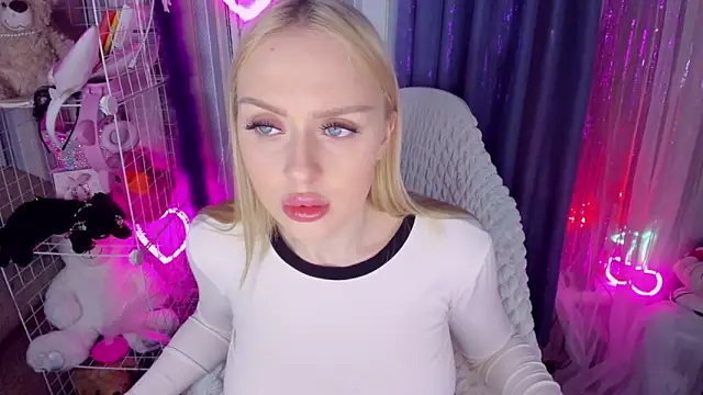 CeaneLino online show from 03.22.26