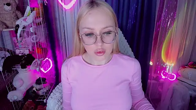 CeaneLino online show from 04.03.26