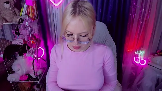 CeaneLino online show from 04.11.26