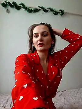 Nika aa online show from 01.09.26