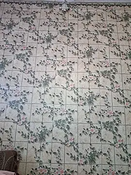 Snapshot of Nika_aa chatting on 06.06.26 Nika aa online show from 06.06.26